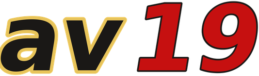 av19 logo