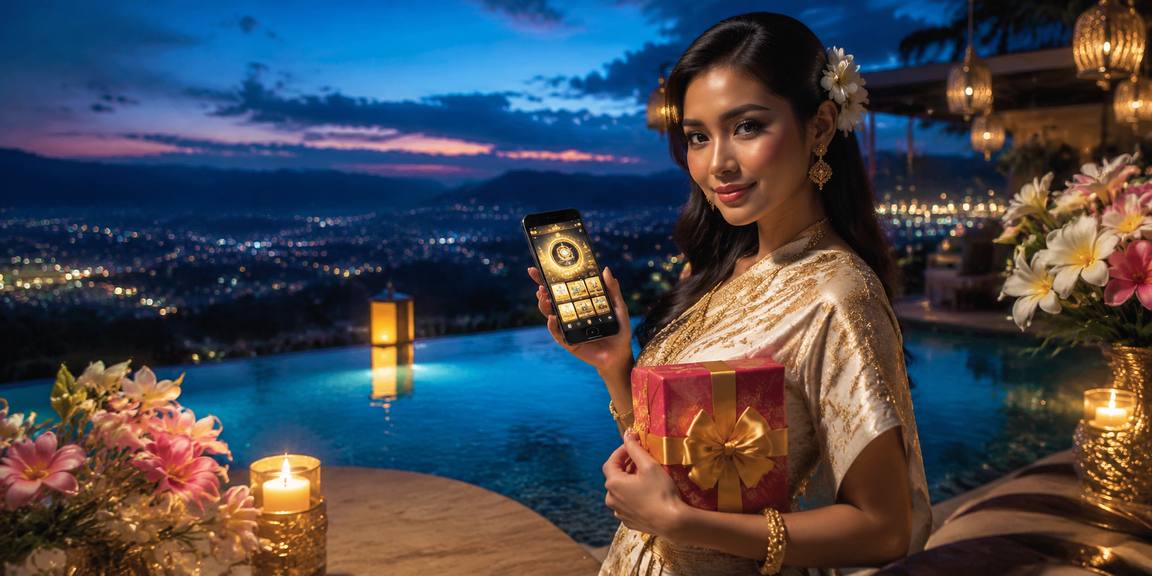 av19 iOS ဗားရှင်း