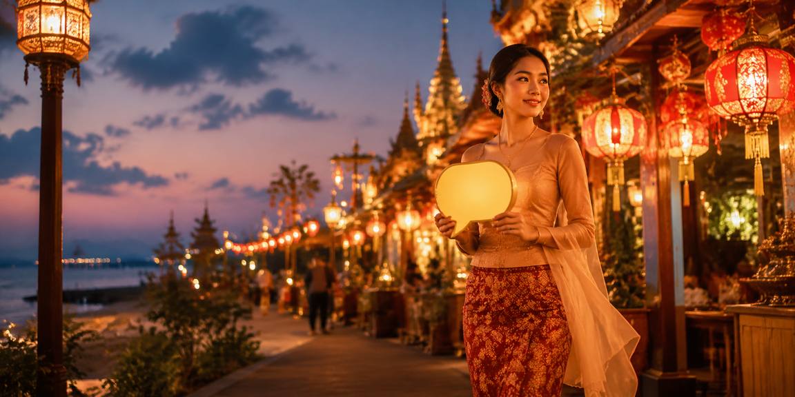 av19 ဘောလုံးအသက္ကစားအစီအစဉ်များ av19 တွင်