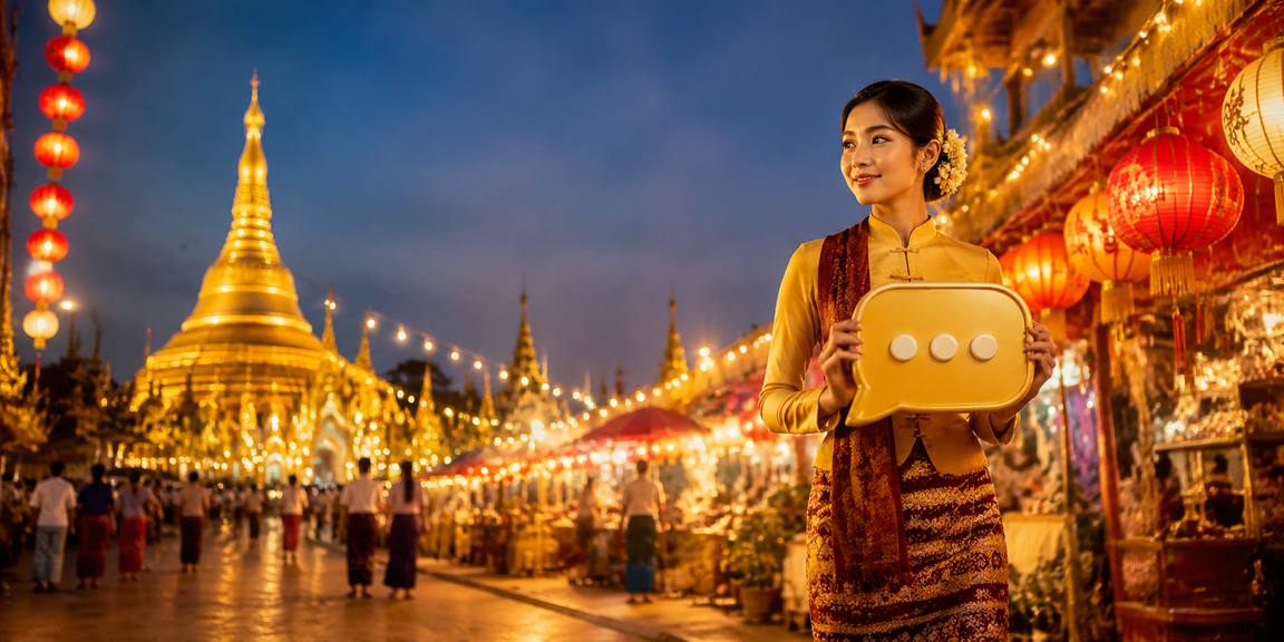 av19 ဘောလုံးအသက္ကစားအစီအစဉ်ကို av19 မှ မည်သည့်နည်းစနစ်ဖြင့် ပေးလျှောက်သည်