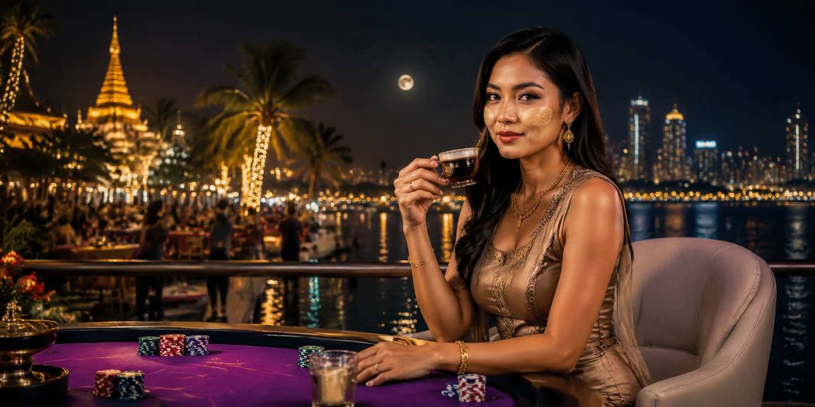 av19 av19 Baccarat Squeeze ထဲတွင် ဘာတွေရှိသလဲ