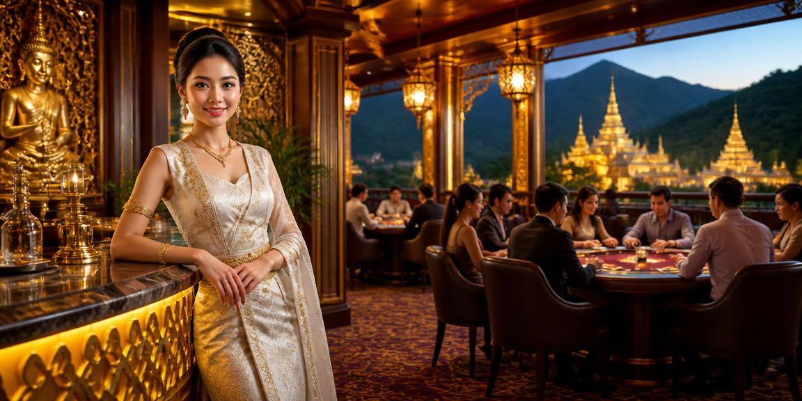 av19 av19 အကောင့်ဝင်ရန် ဒီနေ့ပဲ စတင်ပါ