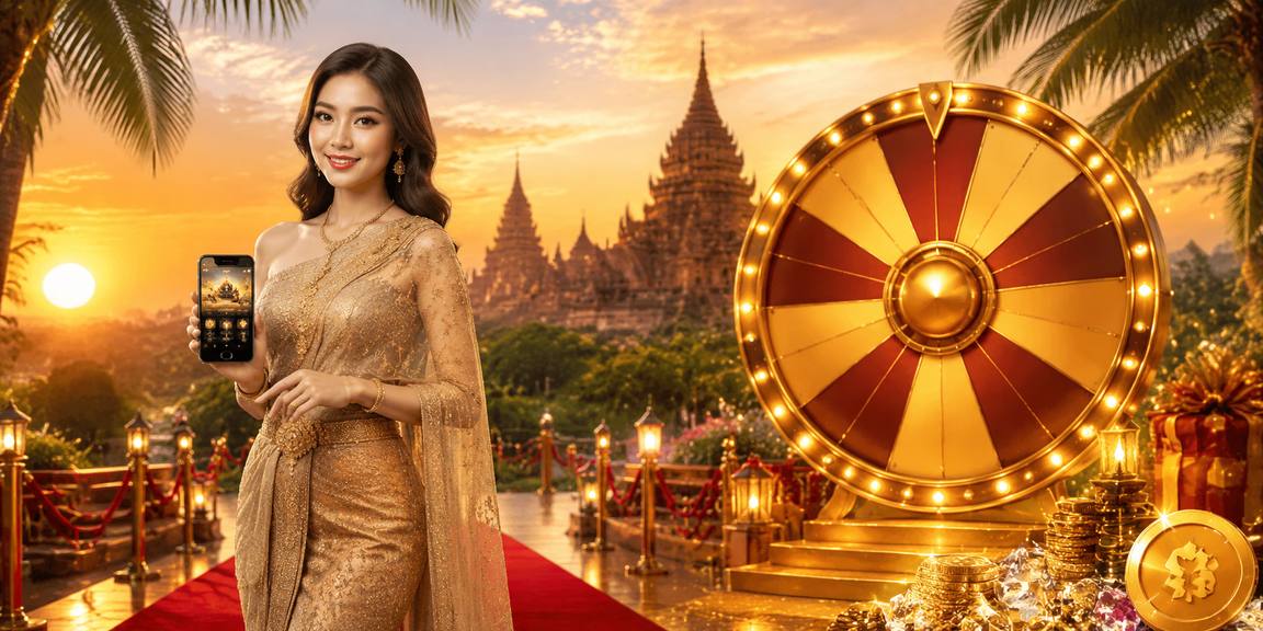 av19 av19 အတွက် တိုက်ရိုက်ကာစီနို စလော့ လမ်းညွှန်