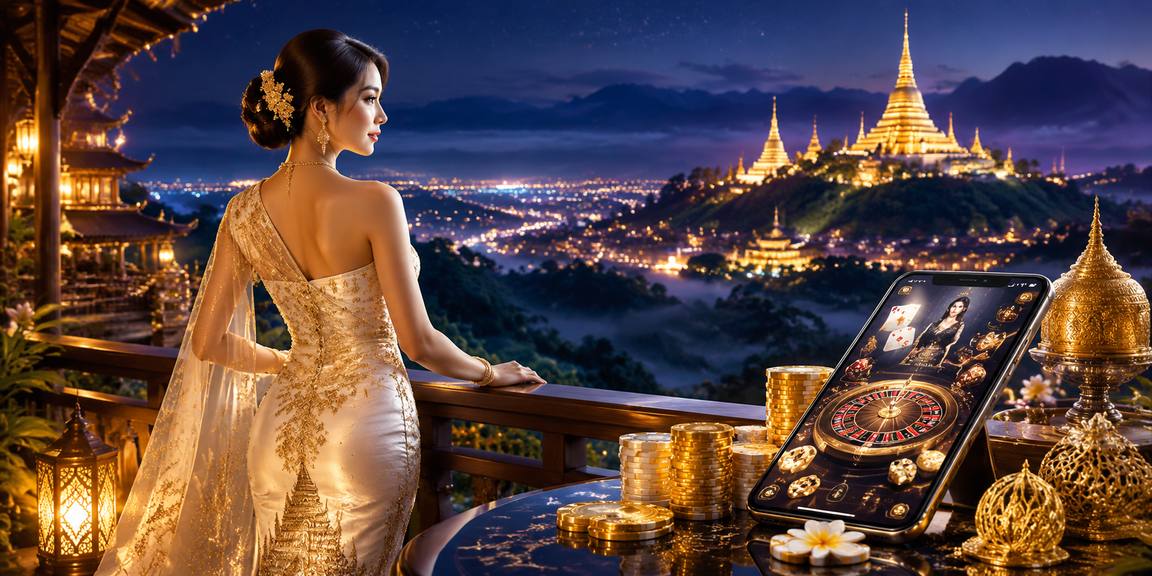 av19 av19 အပ်ပလီကေးရှင်းက ဘာကို ပေးပါသလဲ
